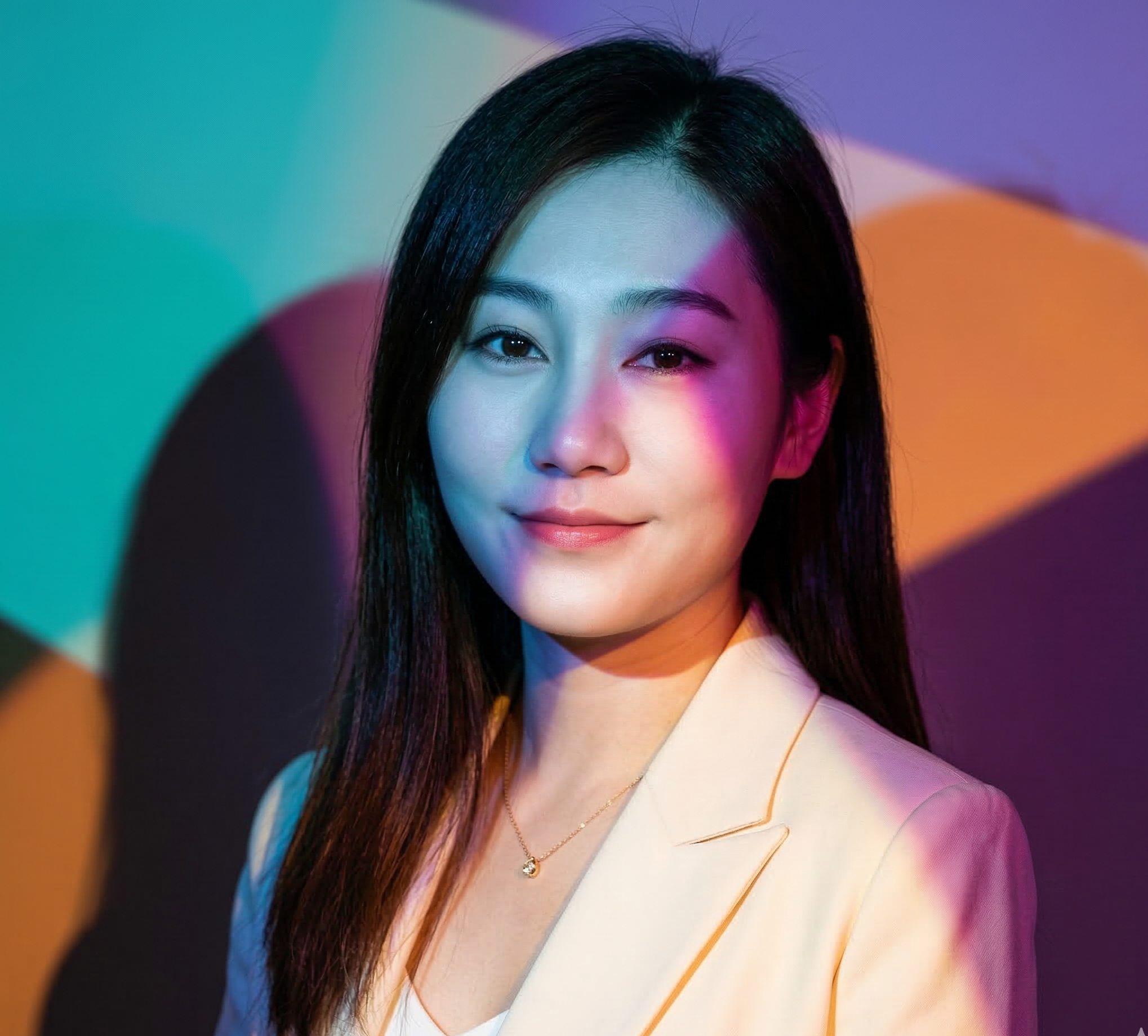 Mai — My Eastern Astrology